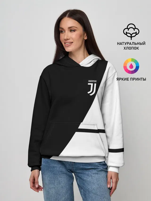 JUVENTUS / ЮВЕНТУС