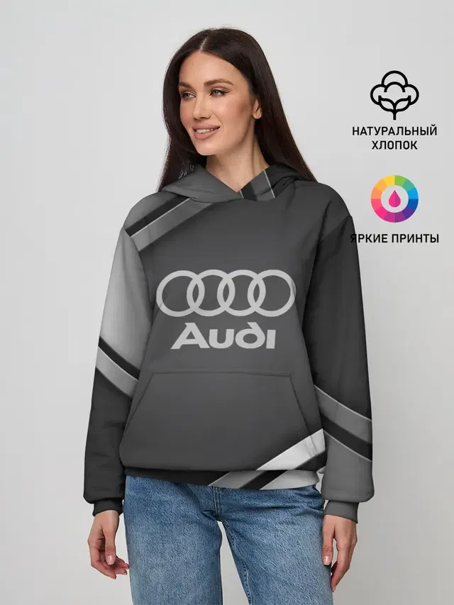 AUDI SPORT
