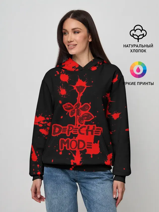 Depeche Mode