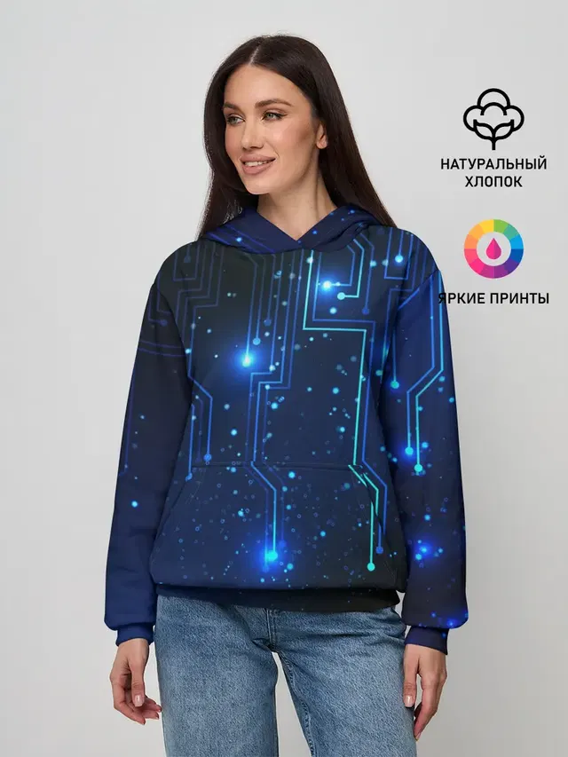 Схемы