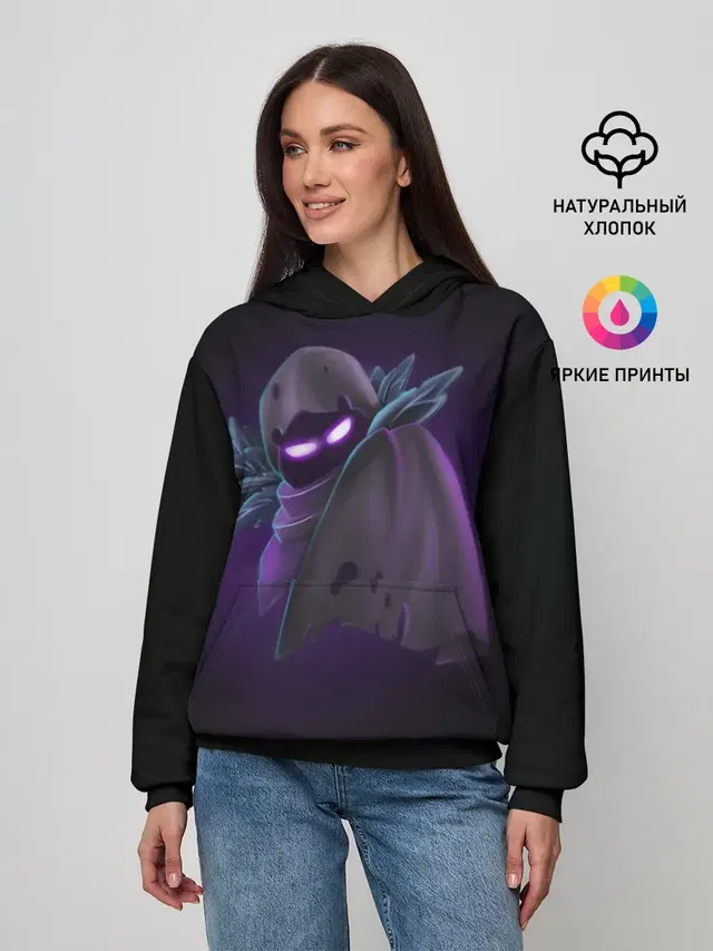 Ворон