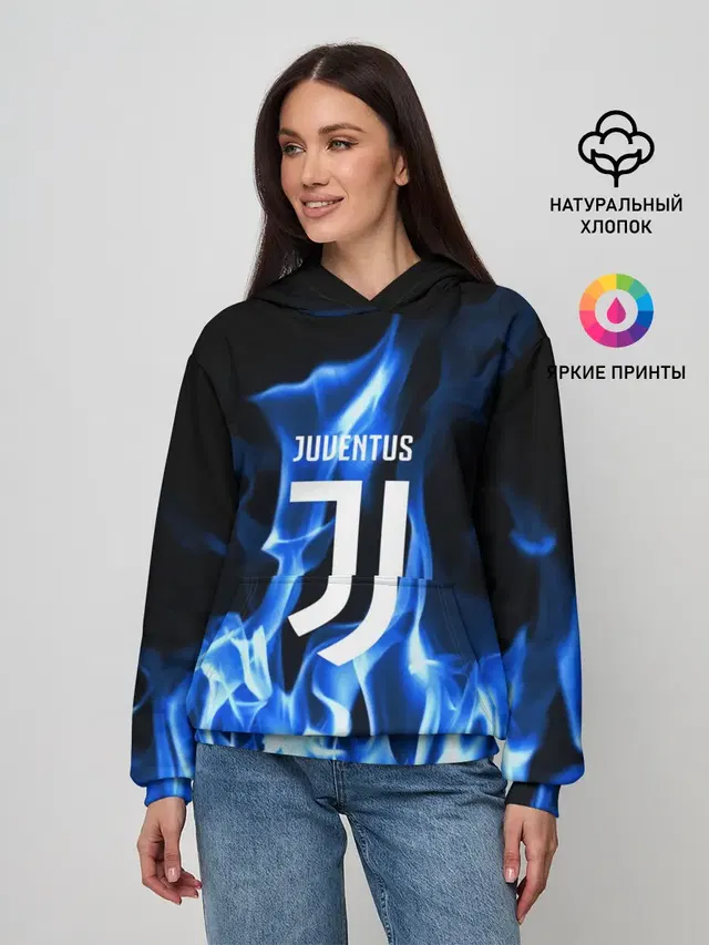JUVENTUS