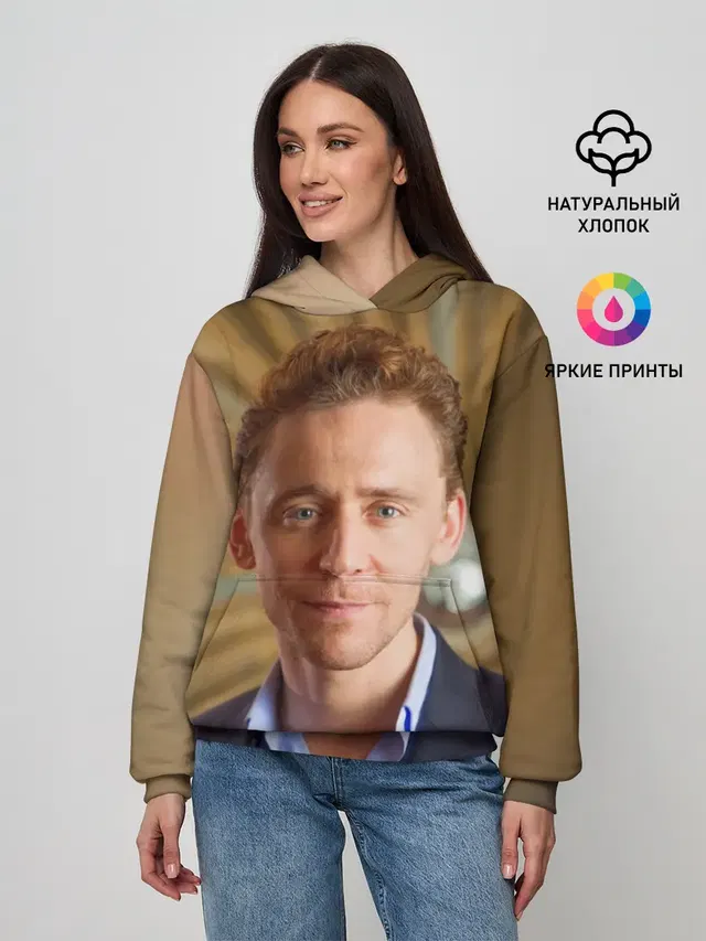 Томми