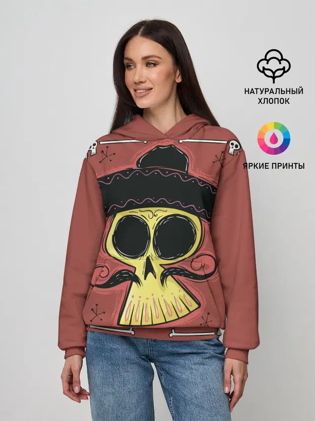 Dia de los Muertos