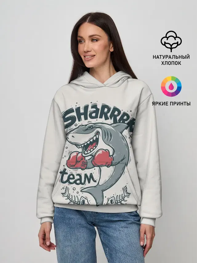 Shark