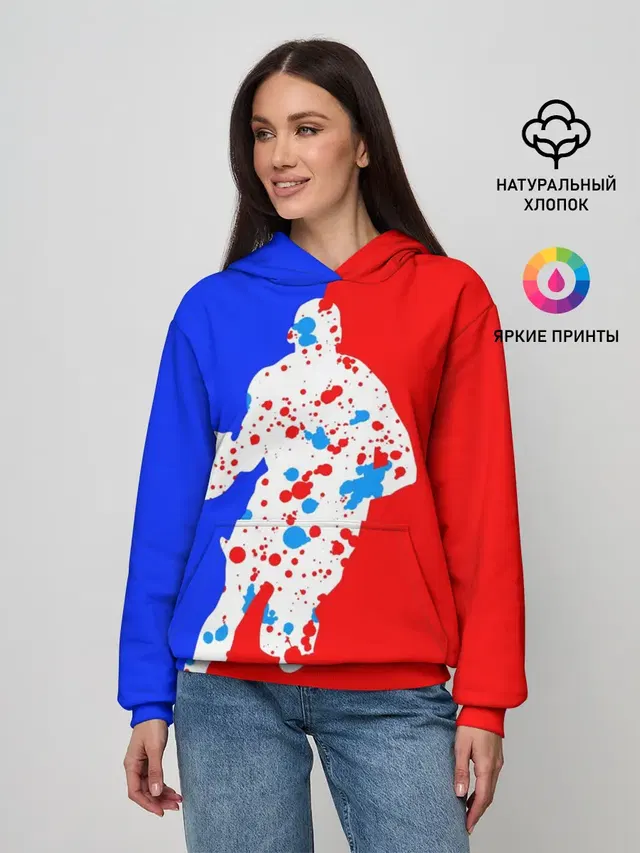 Форма баскетболиста