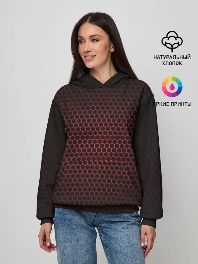 Металлическая сетка