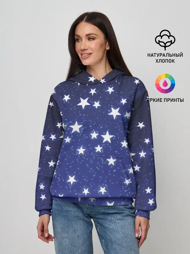 Stars