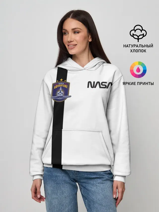 NASA
