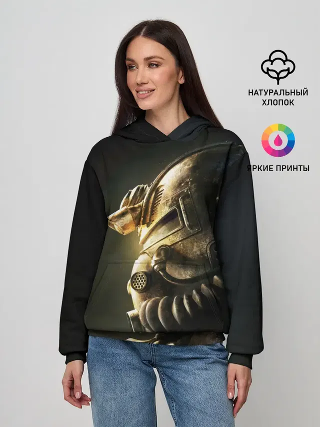 Шлем