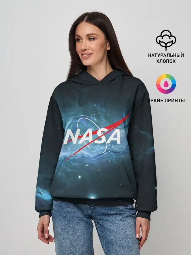 NASA