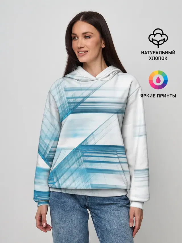 STRIPES
