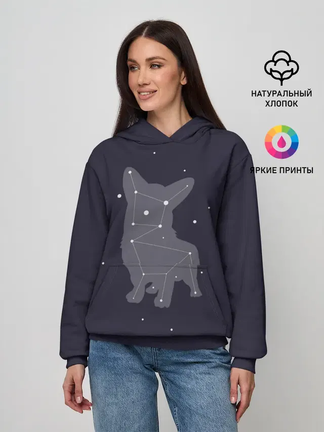 Корги