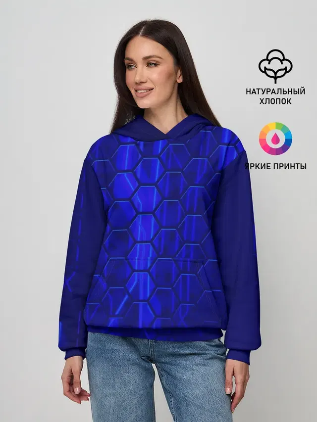 СТАЛЬНЫЕ СОТЫ