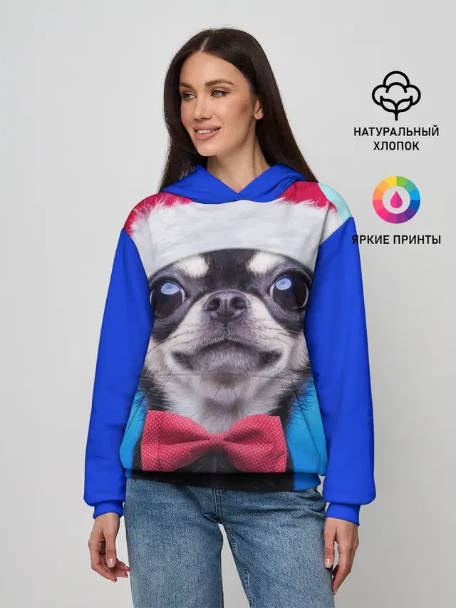 рождество