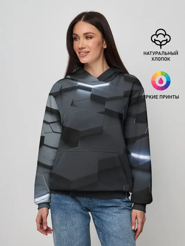 НАНО СОТЫ