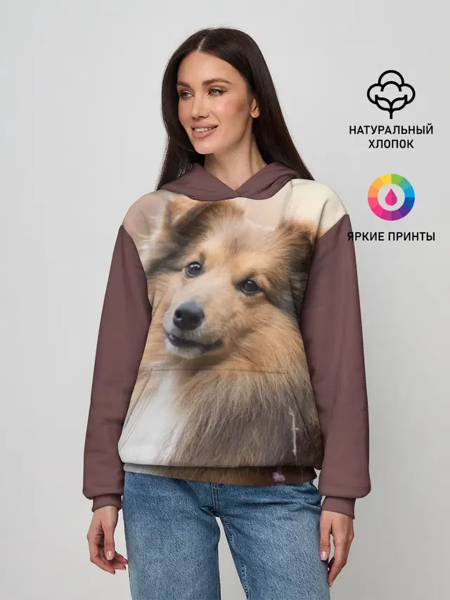Шелти