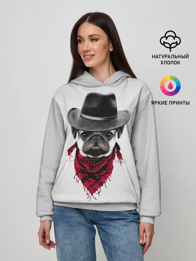 Мопс