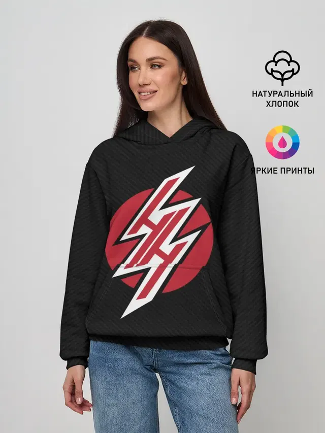 Японская анимация