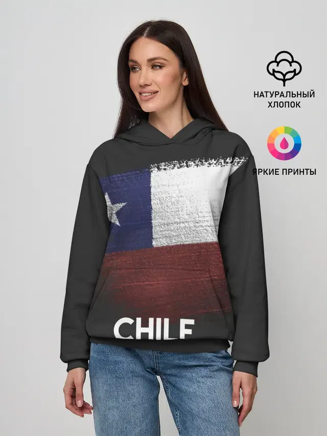 Chile