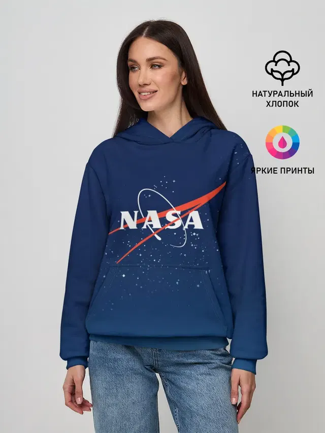 NASA