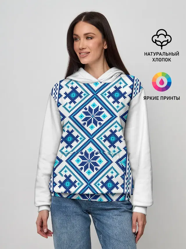 русь