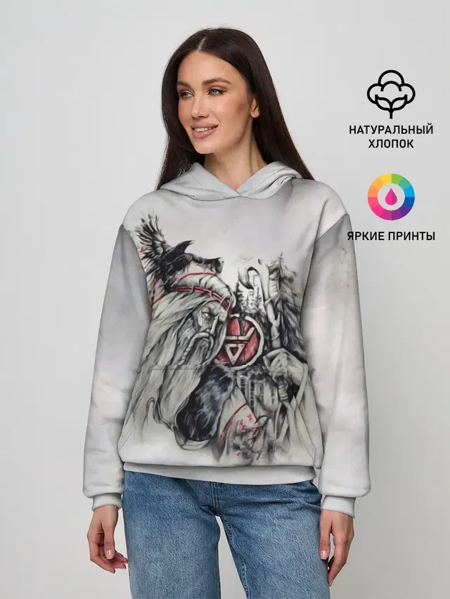 Велес