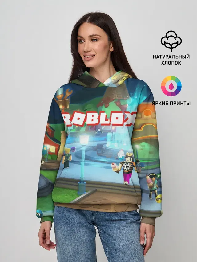 ROBLOX