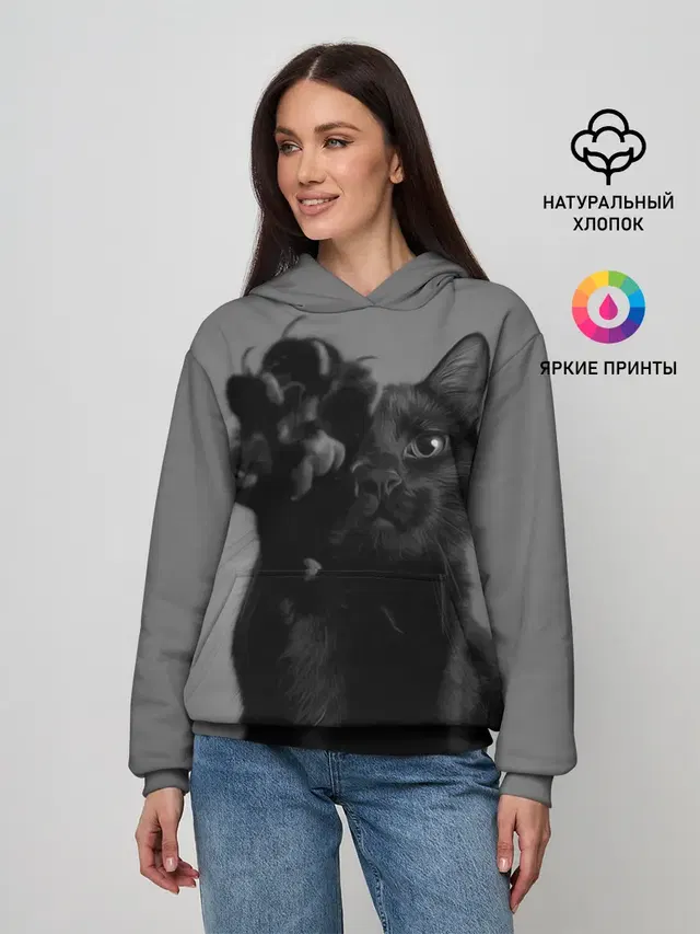 Котик