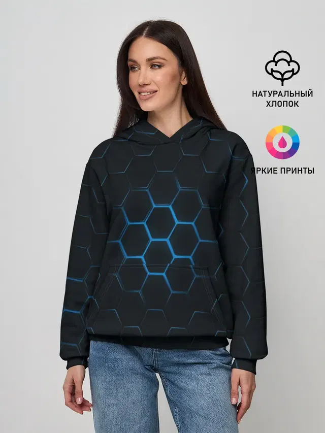 БРОНЯ