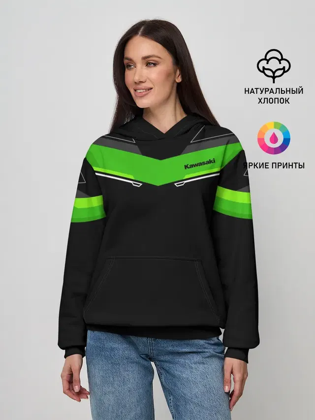 Kawasaki club