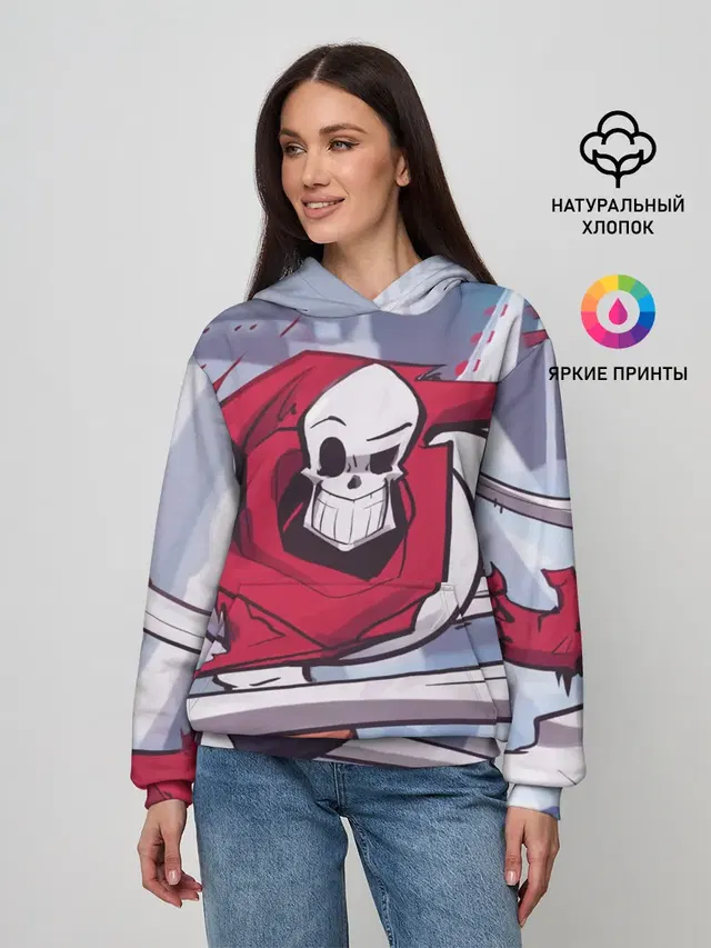 Скелет