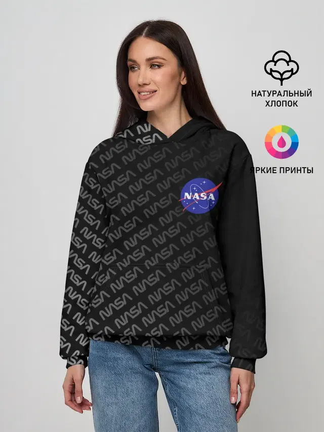 NASA