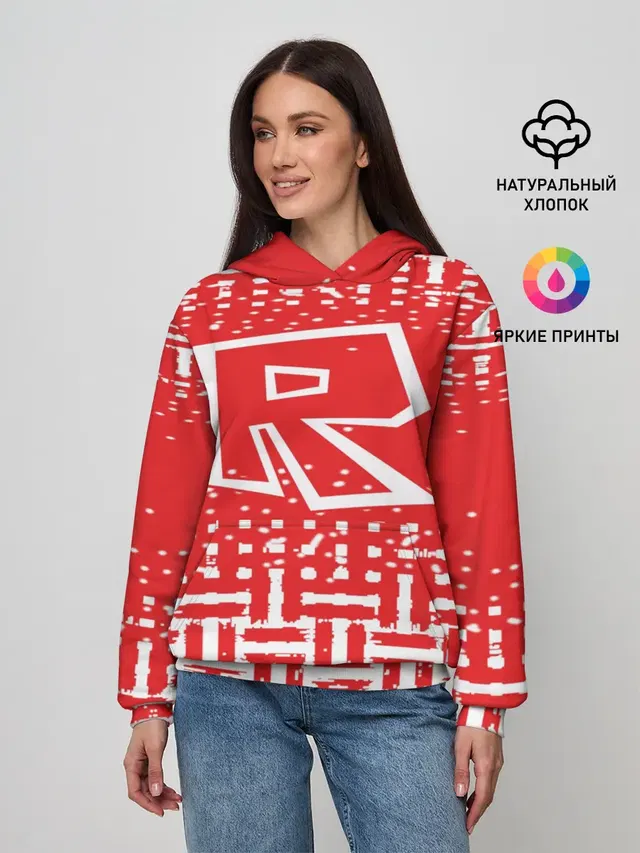 Roblox