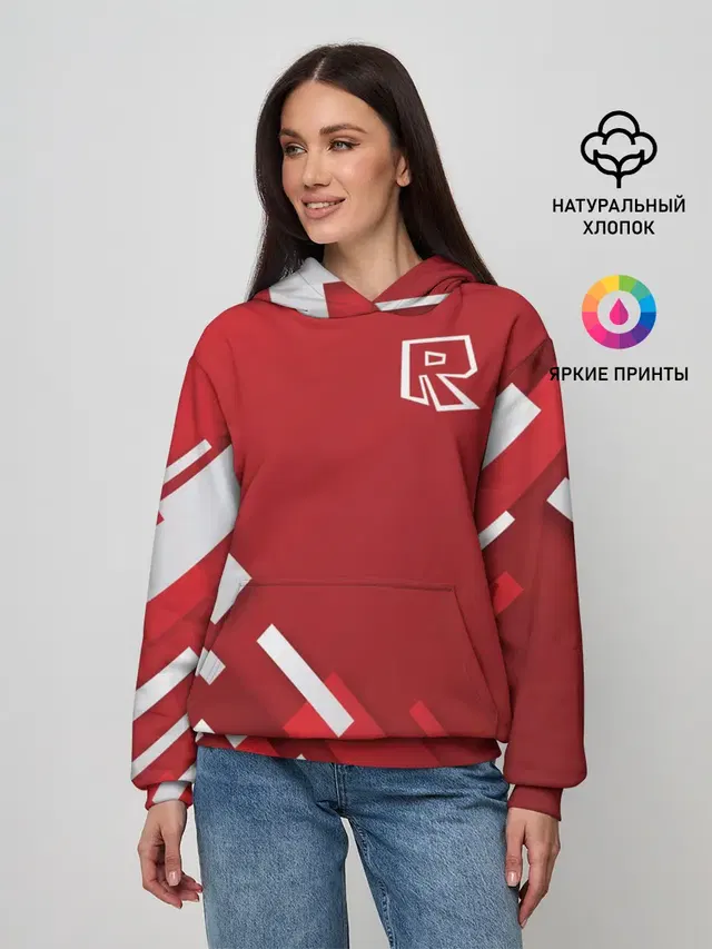 Roblox