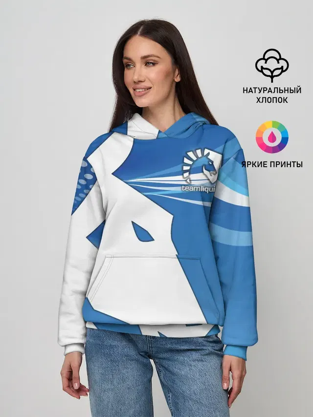 Team Liquid