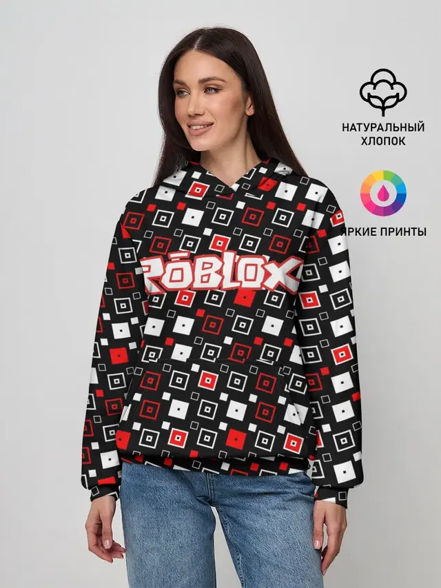 Roblox