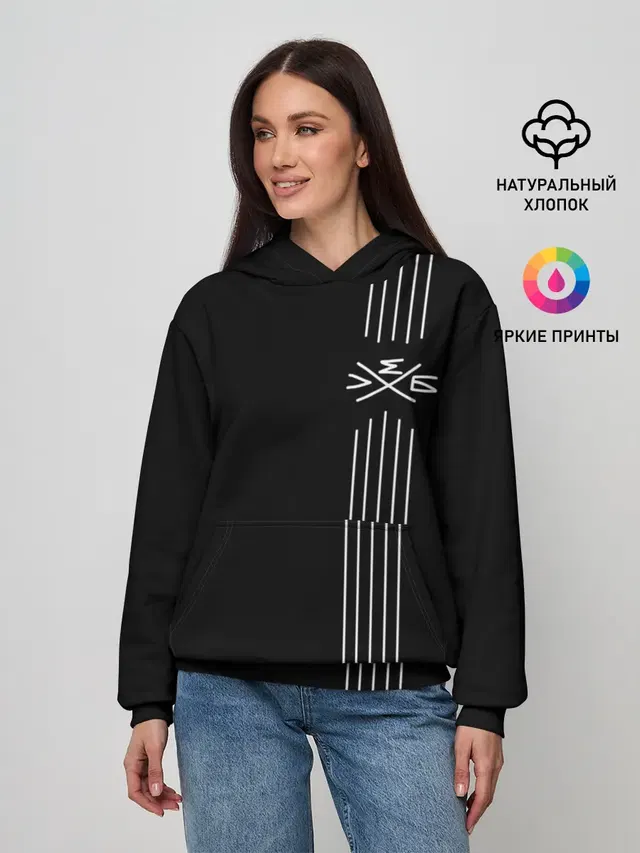 Хлеб