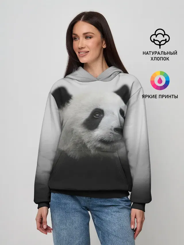 Панда