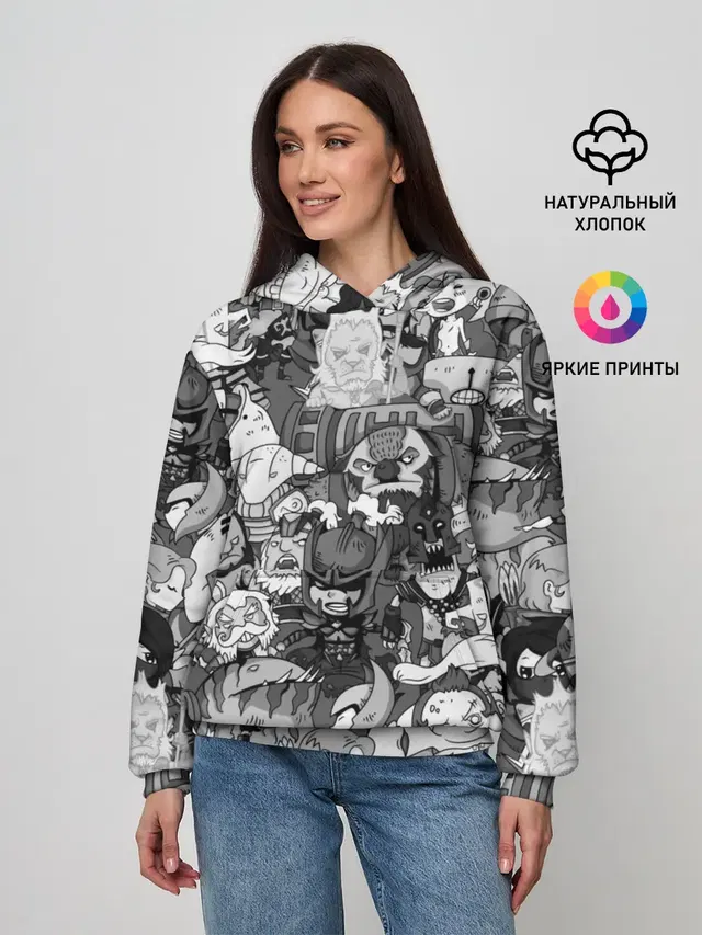 Дота 2