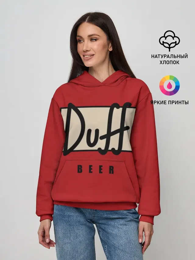 Duff