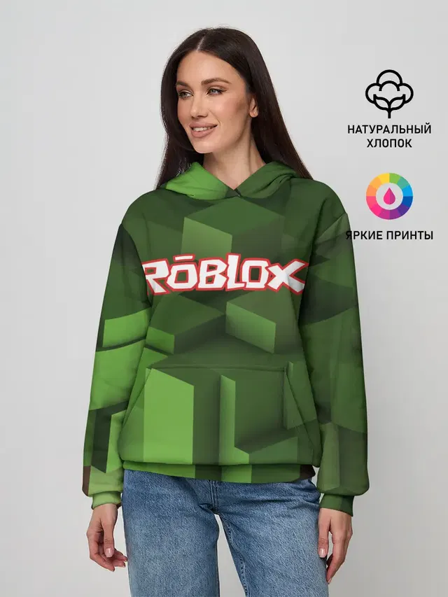 Roblox