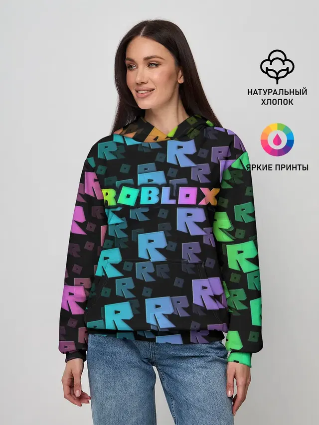 Roblox