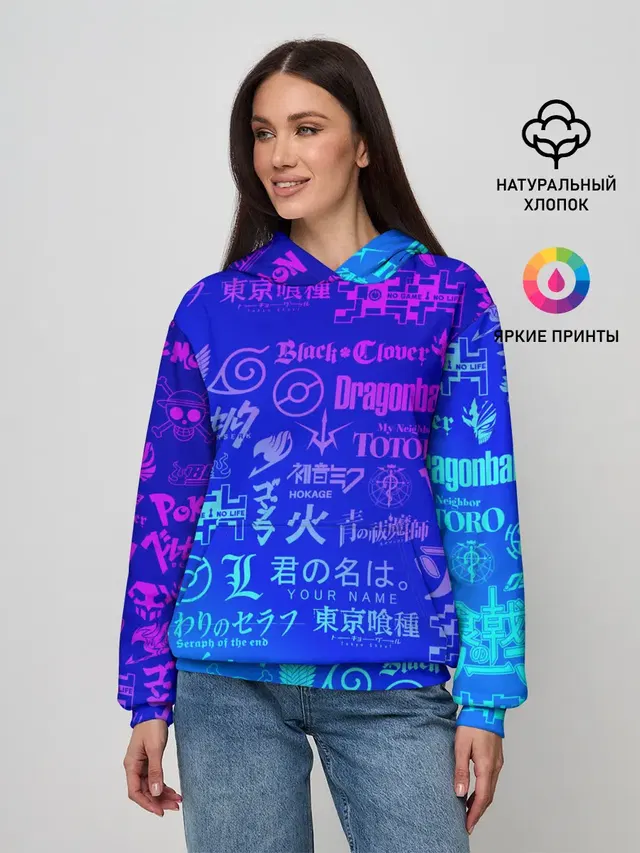 ЛОГО АНИМЕ МУЛЬТФИЛЬМОВ