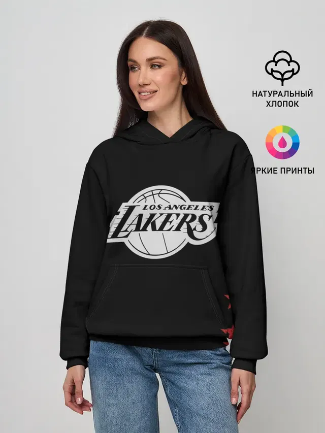 Kobe BRYANT Jersey