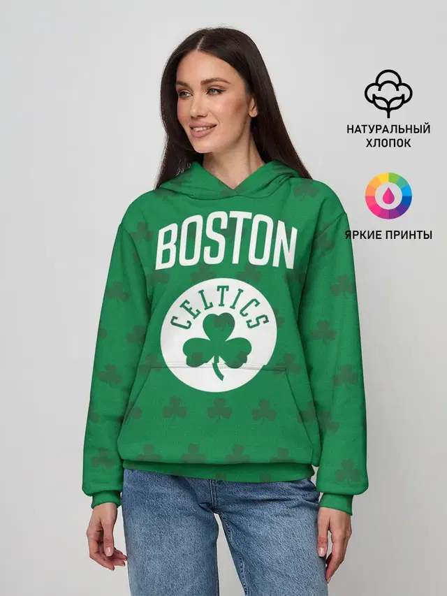 Boston Celtics