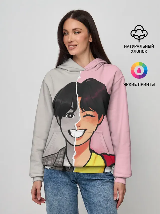 K-Pop