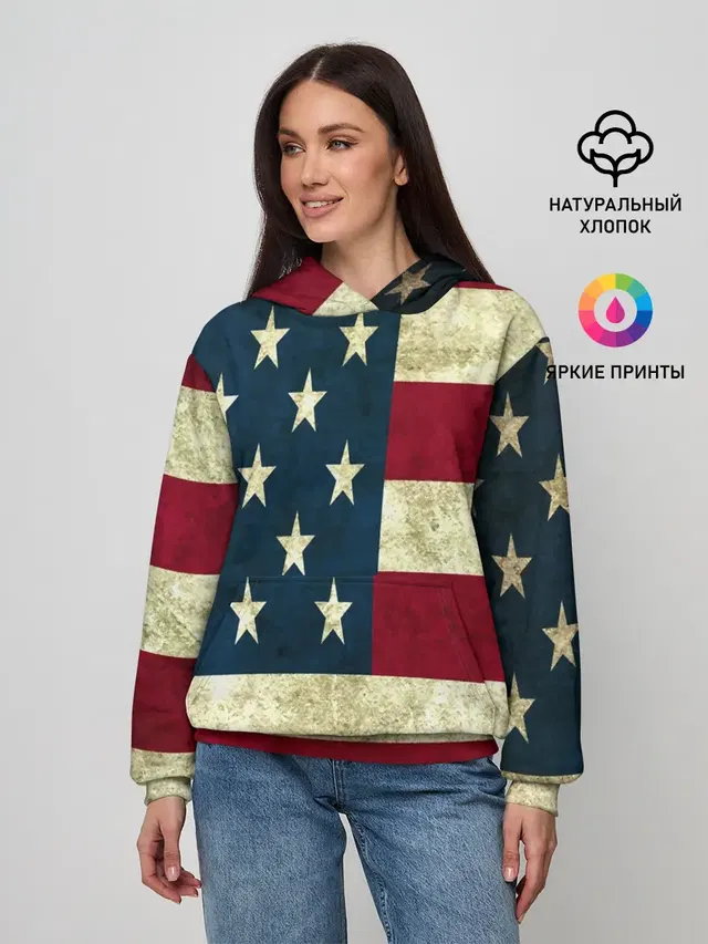 usa collection 2019