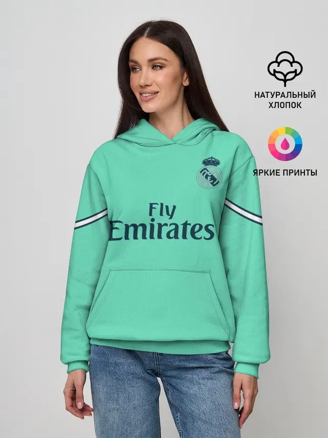 Bale alternative 19-20