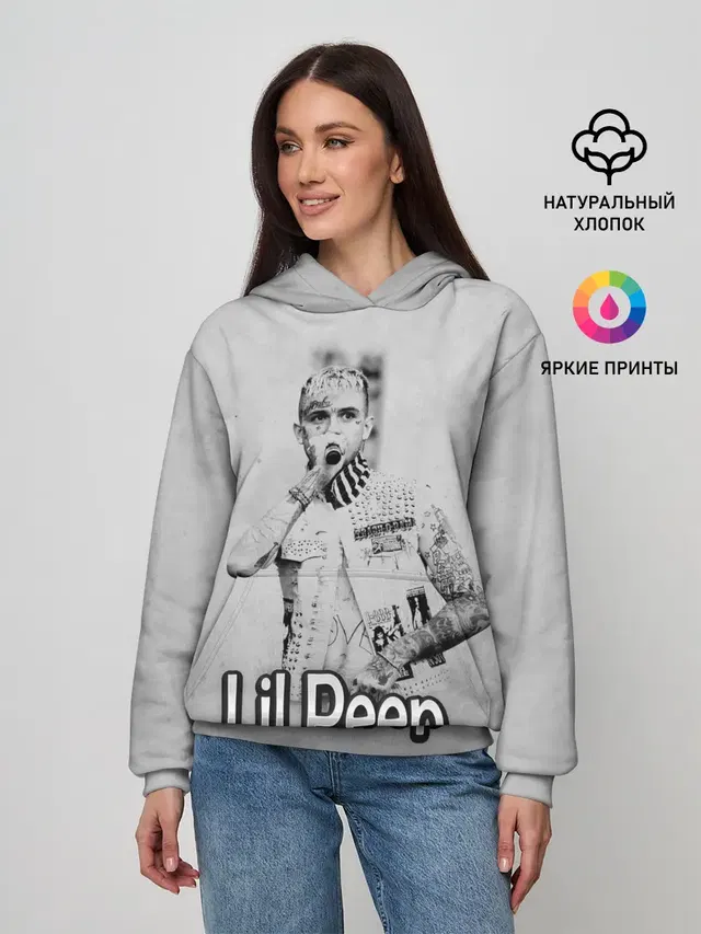 Lil Peep
